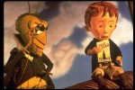 james-and-the-giant-peach-cinepop