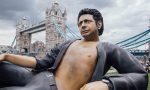 jeffgoldblum_1
