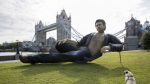 jeffgoldblum_2