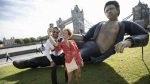jeffgoldblum_3