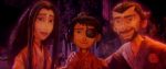kubo-and-the-two-strings-cinepop