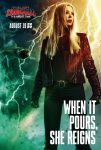 last-sharknado-6-april-poster