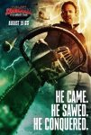 last-sharknado-6-fin-poster
