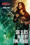 last-sharknado-6-nova-poster