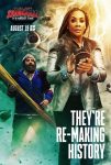 last-sharknado-6-remaking-poster