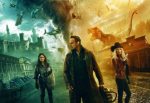 last-sharknado-poster