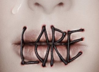 ‘Lore’: Confira os temas dos episódios da 2ª temporada