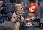 mad-monster-party-cinepop