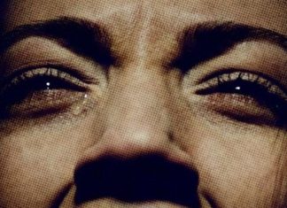 ‘Mal e Violência 3’: Terror ganha novo clipe com morte brutal; Assista!