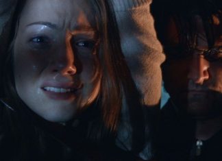 ‘Mal e Violência 3’: Diretor revela que sequência já foi filmada; Saiba mais!
