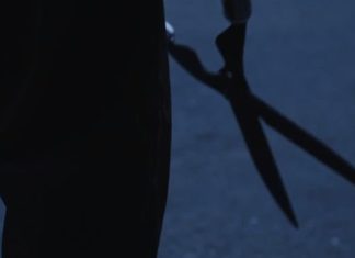 ‘Mal e Violência 3’: Terror ganha trailer brutal; Assista!