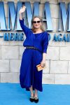 mamma mia6