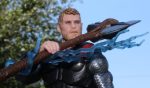 marvel colecionaveis1