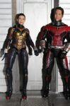 marvel colecionaveis10