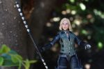 marvel colecionaveis3