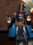 marvel colecionaveis5