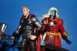 marvel colecionaveis6