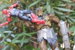 marvel colecionaveis7