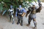 marvel colecionaveis8