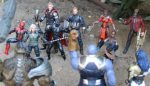 marvel colecionaveis9