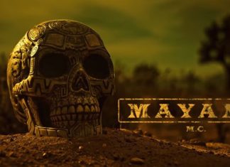 ‘Mayans MC’: Spin-off de ‘Sons of Anarchy’ ganha novo trailer; Confira!