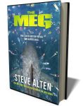 meg-book (1)