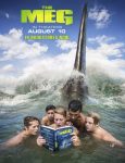 meg-book