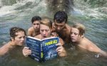 meg-book-2