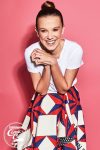millie-bobby-brown