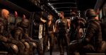 mortalkombat_2
