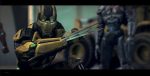 mortalkombat_3