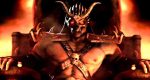 mortalkombat_4