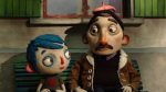 my-life-as-a-zucchini-cinepop