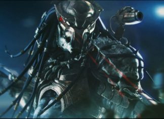 ‘O Predador’: Diretor revela o real motivo do reboot ter passado por refilmagens