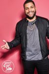 oshea-jackson