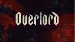 overlord1