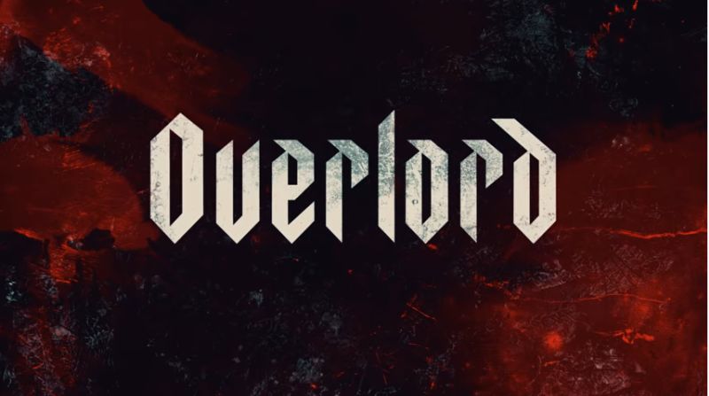 overlord1