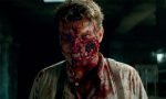 overlord_1