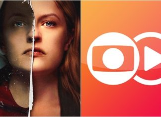 Novo Globo Play terá séries como ‘The Handmaid’s Tale’ e ‘The Good Doctor’