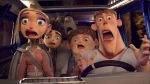 paranorman-cinepop
