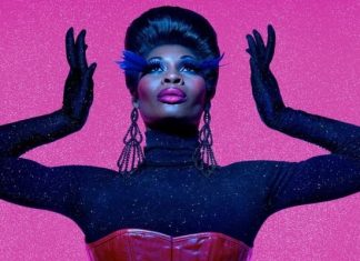 ‘X-Men’: Fãs fazem campanha para que Dominique Jackson, de ‘Pose’, viva Tempestade