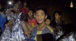 resgate tailandia2