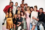 riverdale1