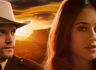 ‘Roswell’: Alienígenas invadem a Terra no trailer do reboot