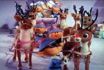 Holiday Programming