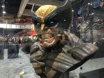 san-diego-comic-con-2018-show-floor-photos_3dma.640