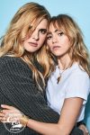 sdcc10