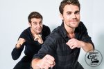sdcc12