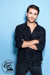 sdcc13