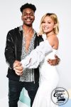 sdcc17